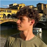 Insegnante di Graphic Design. Diploma di Grafica Pubblicitaria e Comunicazione, lezioni di persona in Alba (CN) e dintorni o onlin